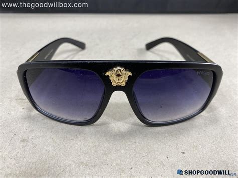 versace style sunglasses|authentic versace sunglasses.